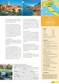 Oad folder Pagina 77