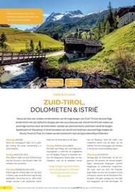 Oad folder Pagina 78