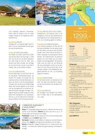 Oad folder Pagina 79