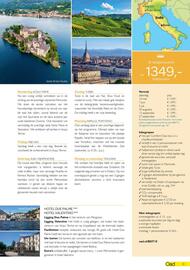 Oad folder Pagina 81