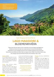 Oad folder Pagina 82