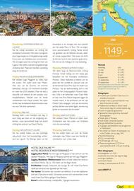 Oad folder Pagina 83