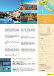 Oad folder Pagina 85