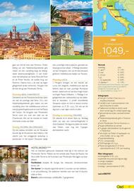 Oad folder Pagina 87