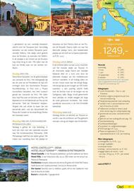 Oad folder Pagina 89