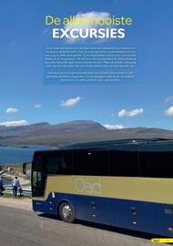 Oad folder Pagina 9