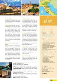 Oad folder Pagina 91