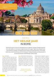 Oad folder Pagina 92