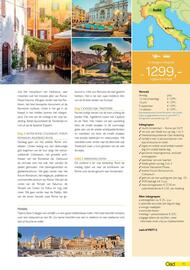 Oad folder Pagina 93