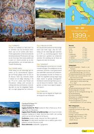 Oad folder Pagina 95