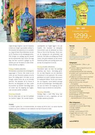 Oad folder Pagina 99