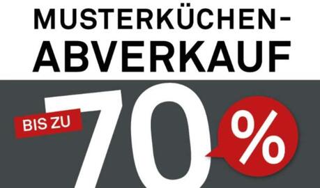 Marquardt Küchen Prospekt Seite 1