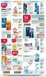 Rossmann Prospekt Seite 10