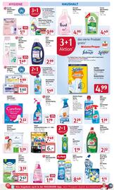 Rossmann Prospekt Seite 12