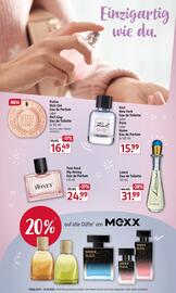 Rossmann Prospekt Seite 15