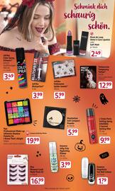 Rossmann Prospekt Seite 16
