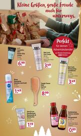 Rossmann Prospekt Seite 17
