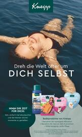 Rossmann Prospekt Seite 20