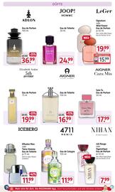 Rossmann Prospekt Seite 5
