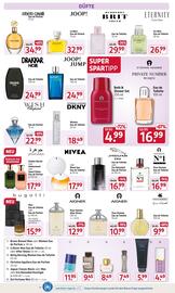 Rossmann Prospekt Seite 6