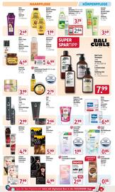 Rossmann Prospekt Seite 8