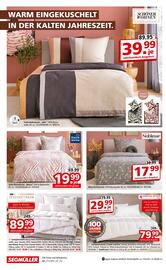 Segmüller Prospekt Seite 34