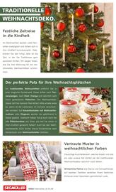Segmüller Prospekt Seite 8