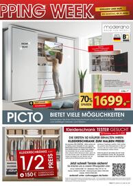 Zurbrüggen Prospekt Seite 11