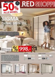 Zurbrüggen Prospekt Seite 8