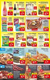 Zimmermann Prospekt woche 43 Seite 2