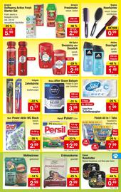 Zimmermann Prospekt woche 43 Seite 3