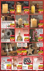 Zimmermann Prospekt woche 43 Seite 4
