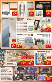 Zimmermann Prospekt woche 43 Seite 6
