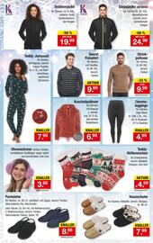 Zimmermann Prospekt woche 43 Seite 7