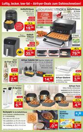 Zimmermann Prospekt woche 43 Seite 8