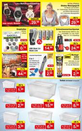 Zimmermann Prospekt woche 43 Seite 9