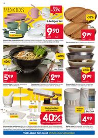 Rusta Prospekt woche 42 Seite 10