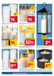 Rusta Prospekt woche 42 Seite 15