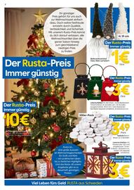 Rusta Prospekt woche 42 Seite 2