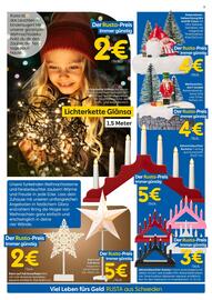 Rusta Prospekt woche 42 Seite 3