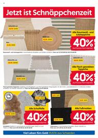 Rusta Prospekt woche 42 Seite 4