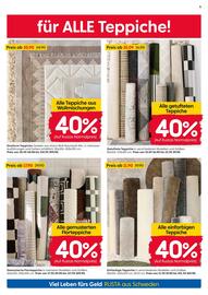 Rusta Prospekt woche 42 Seite 5