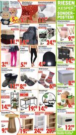 Wreesmann Prospekt woche 43 Seite 10