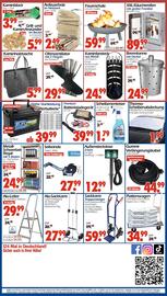 Wreesmann Prospekt woche 43 Seite 11