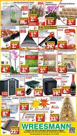 Wreesmann Prospekt woche 43 Seite 12