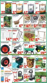 Wreesmann Prospekt woche 43 Seite 2