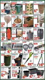 Wreesmann Prospekt woche 43 Seite 4