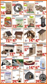 Wreesmann Prospekt woche 43 Seite 5