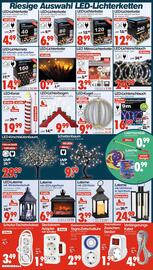 Wreesmann Prospekt woche 43 Seite 6