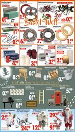Wreesmann Prospekt woche 43 Seite 7